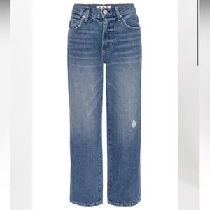 AMO Billie Jeans size 28